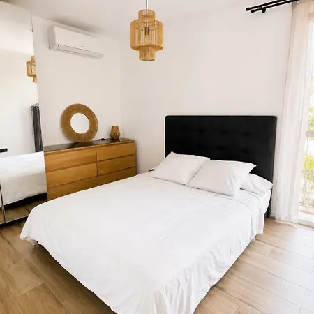 Maison 2 Avec Jardin Proche Plages 卡尔特汉