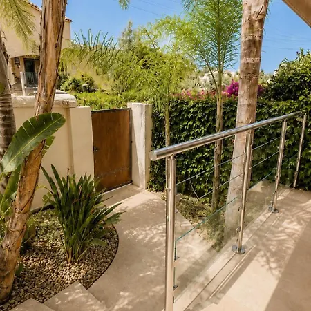Maison 2 Avec Jardin Proche Plages Casa vacanze
